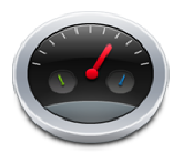 Speedometer