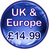 Uk&Europe Talk 1000 Mins