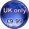 UK Talk 1000 Mins