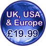 UK,Europe&USA Talk 1000 + Free Number