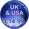UK&USA Talk 1000 Mins