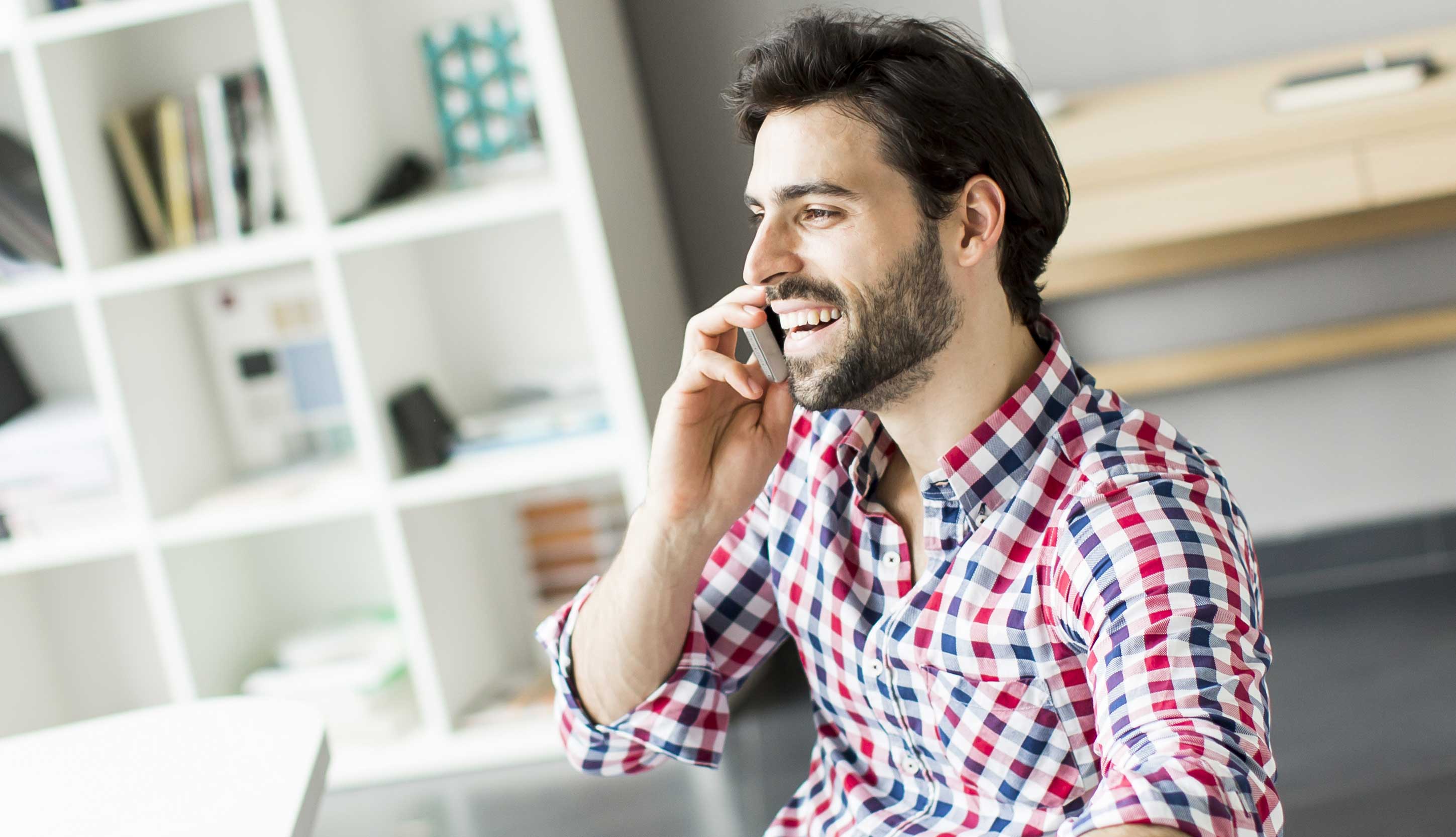 Business Telephone Packages I Need Broadband
