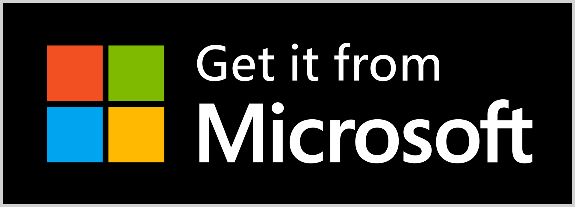 Get_it_from_Microsoft_Badge.svg