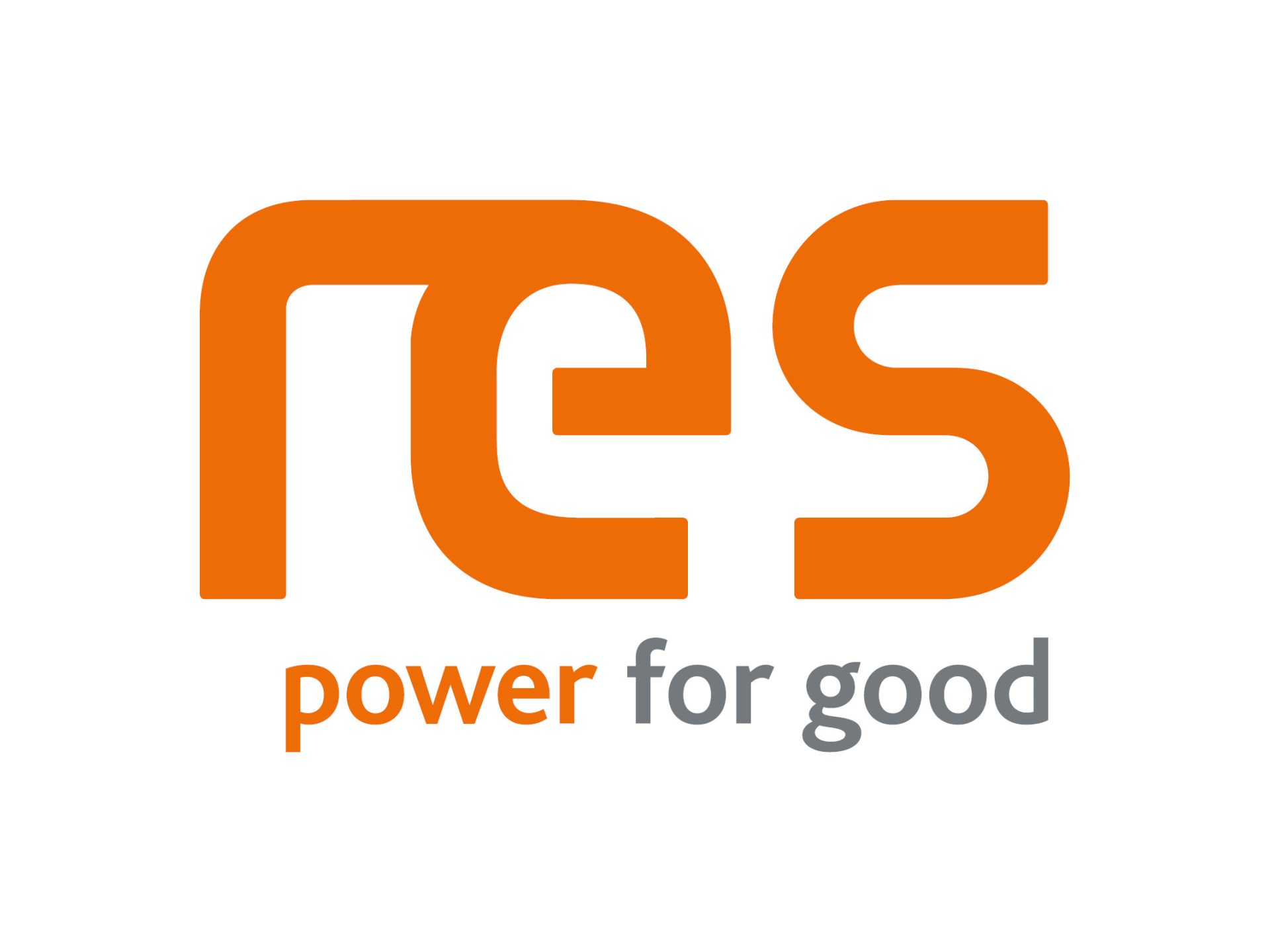 RES Group