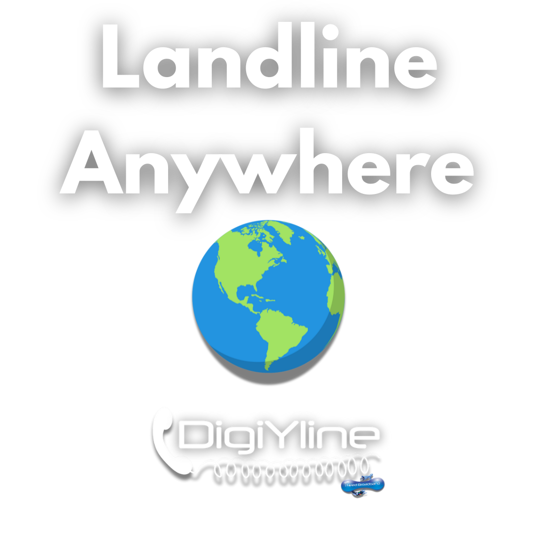 anywhere anywhere