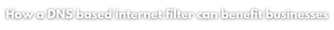 benifit benifit