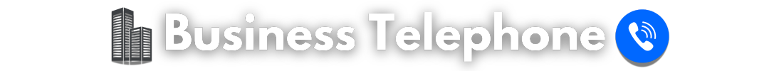 biz telephone