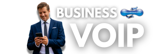 biz voip biz voip