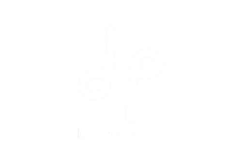 dhp loop