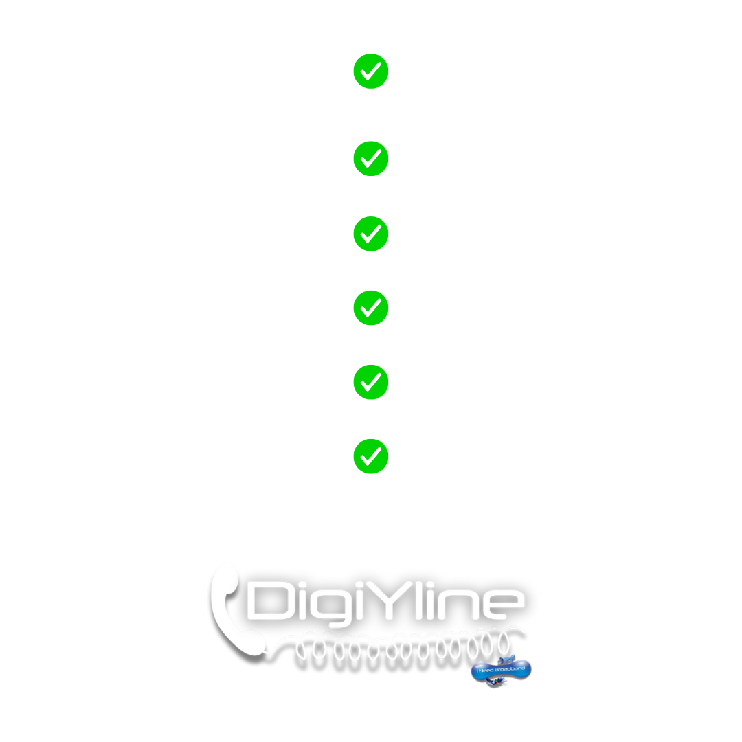 digiyline price digiyline price