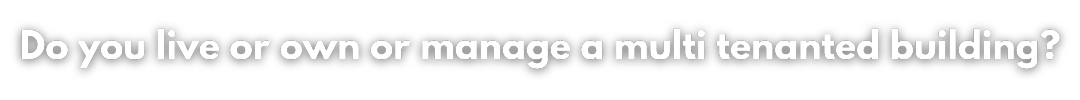 do you manage do you manage