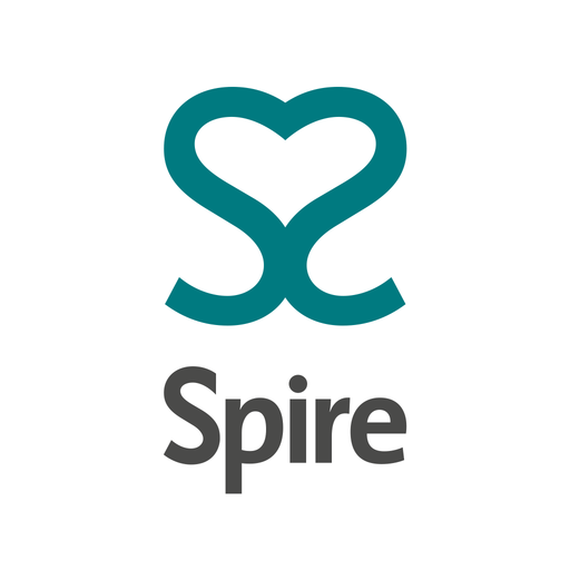 Spire Healthcare Nottingham